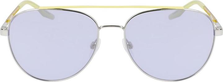 Actual product image Converse Men's sunglasses CV100S-ACTIVATE-045 ø 57 mm