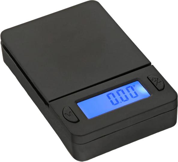 Actual product image Kenex Simplex 100 x 0.01g