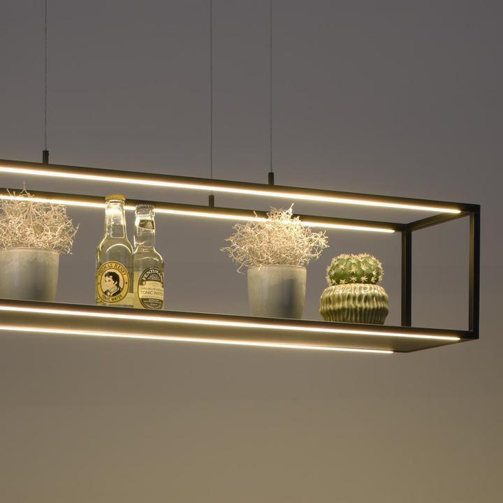 Image du produit Paul Neuhaus Contura (850 lm)