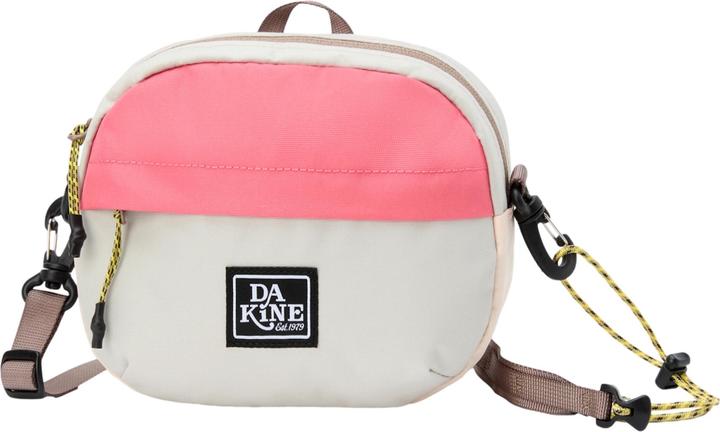 Actual product image Dakine Tasche JOEY OVAL Umhängetasche