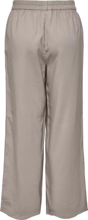 Immagine prodotto Only ONLARIS Pantaloni con taglio dritto Pantaloni (XL)