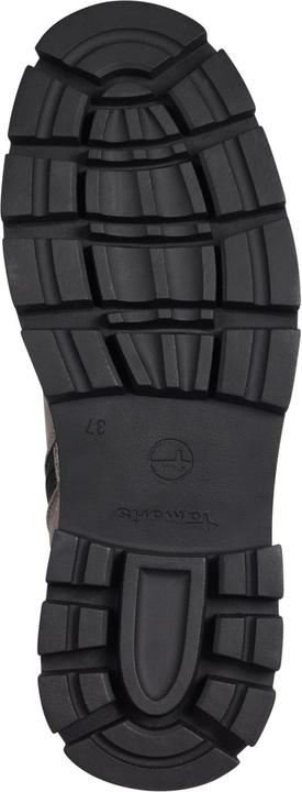 Actual product image Tamaris Ankle boot (39)