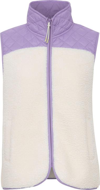 Oxmo OXBetty - 21800079-ME