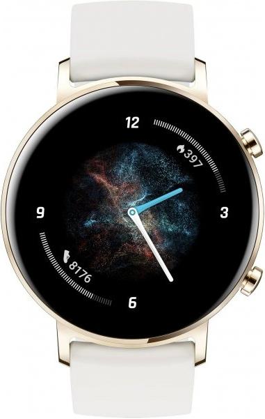 Huawei Regarder GT 2 (42 mm)
