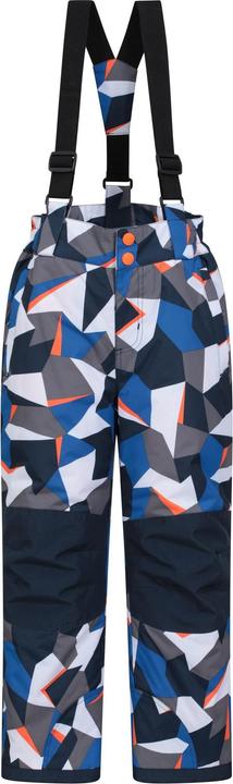 Mountain Warehouse Skihosen Raptor