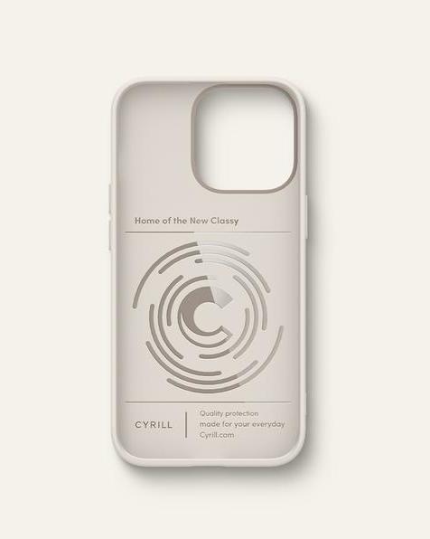 Image du produit Cyrill Diana (Apple iPhone 13 Pro Max)