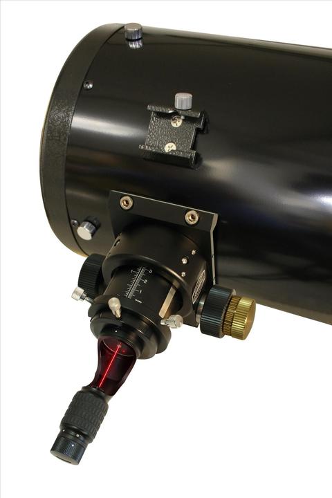 Produktbild Baader Planetarium Laser-Colli Mark III