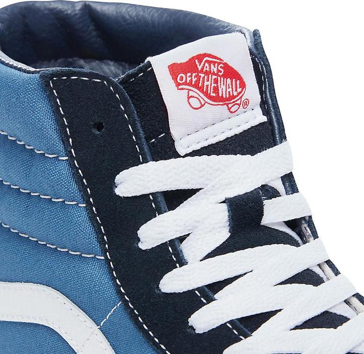 Image du produit Vans SK8-Hi (39)