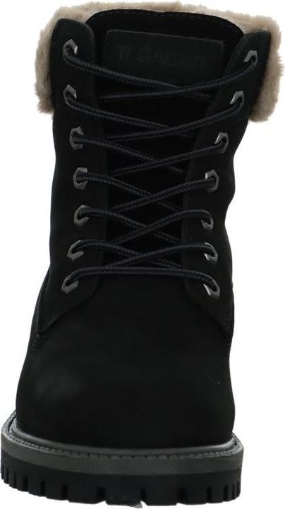 Produktbild Bagatt Schnürrboots (39)
