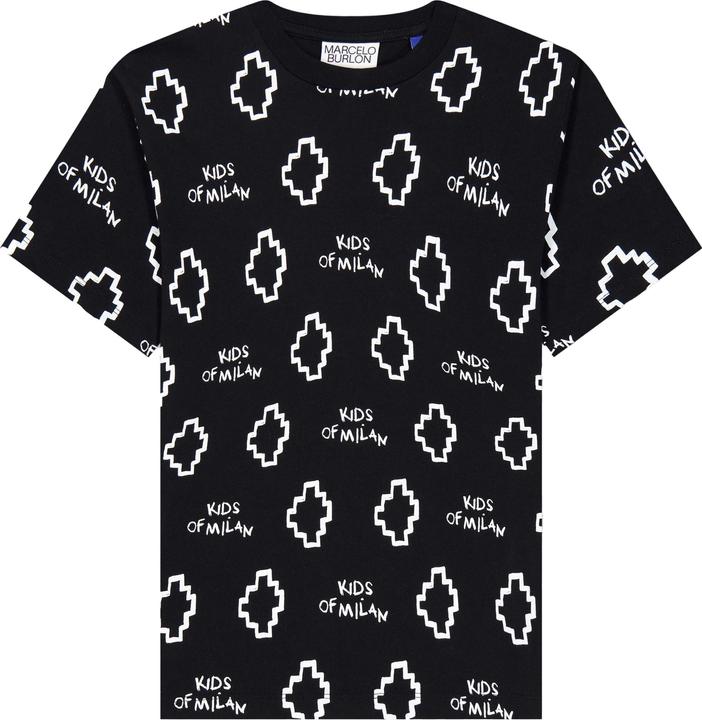 Produktbild Marcelo Burlon TShirt (152)