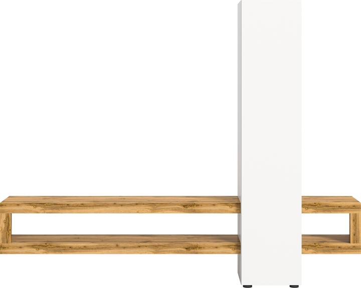 Actual product image Xonox Home Loft