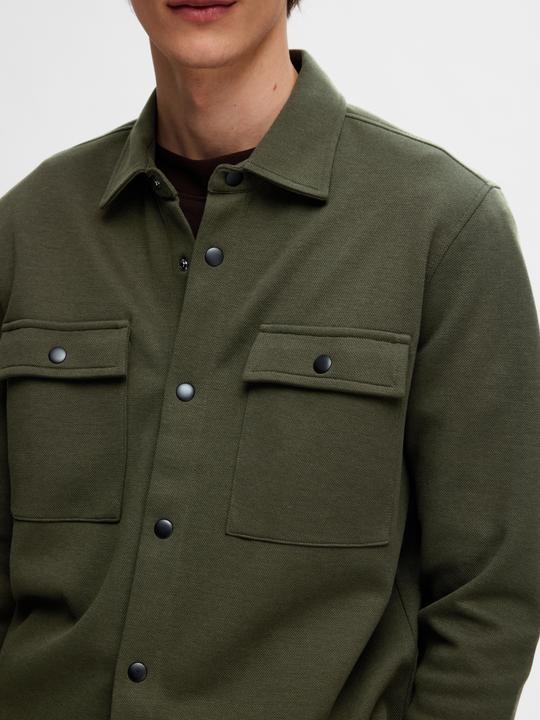 Image du produit Selected Homme Survêtement classique (M)