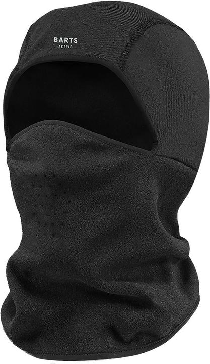 Actual product image Barts Helmaclava