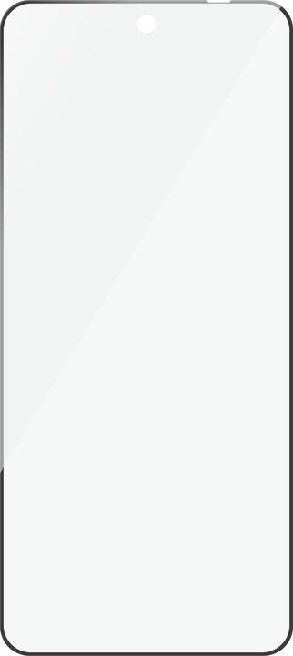 Immagine prodotto Safe Vestibilità ultra-ampia (1 Pezzo/i, Motorola Moto G34)