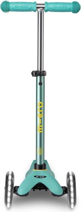 Immagine prodotto Micro Mini Deluxe Eco