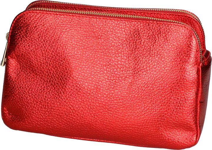 Produktbild Gave Lux Clutch Bag