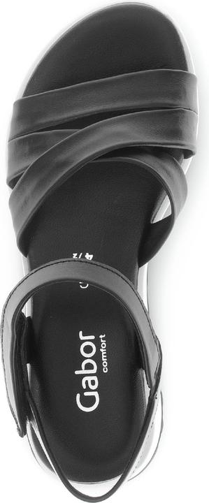 Actual product image Gabor 62.844.57 (38.5)