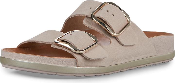 Tamaris Pantolette (37)