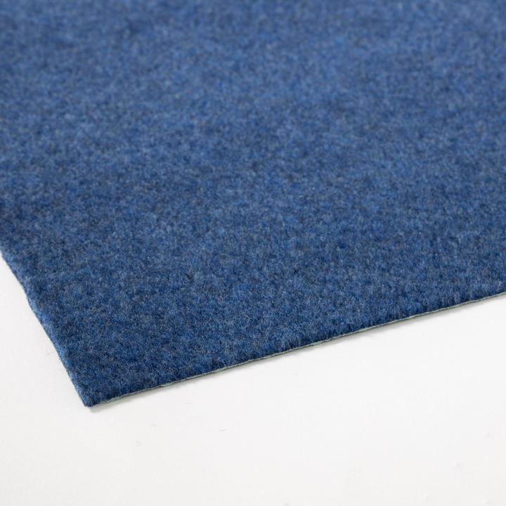 Produktbild Casa Pura Farbwunder PRO (67 x 350 cm)