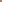 Immagine prodotto La Prairie Skin Caviar Concealer Foundation SPF 15 (Tramonto Beige)