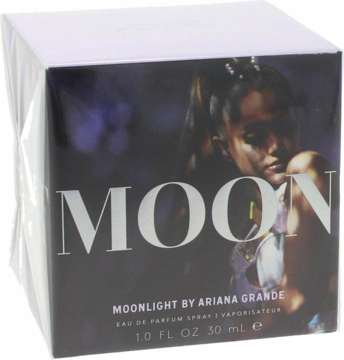 Immagine prodotto Ariana Grande Moonlight (Eau de parfum, 30 ml)