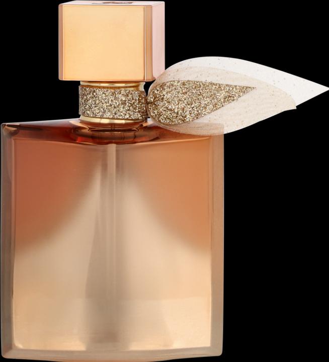 Actual product image Lancôme La Vie Est Belle Gold l'Extrait Fl 30 ml (Eau de parfum, 30 ml)