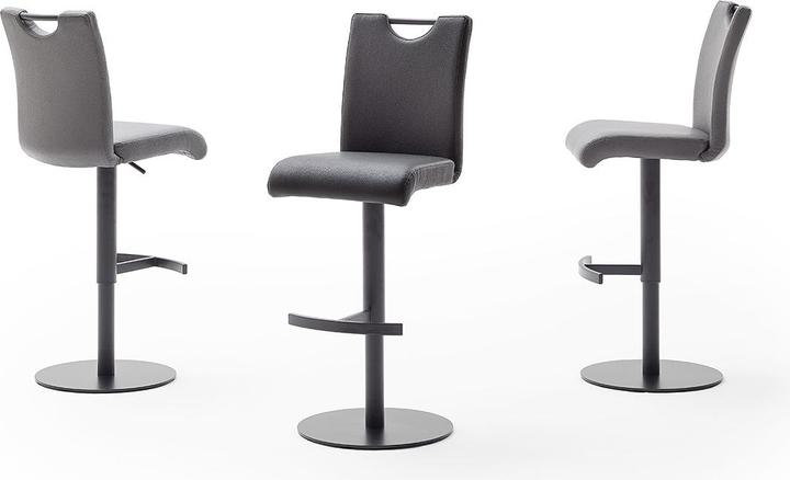 Actual product image Robas Lund Alesi