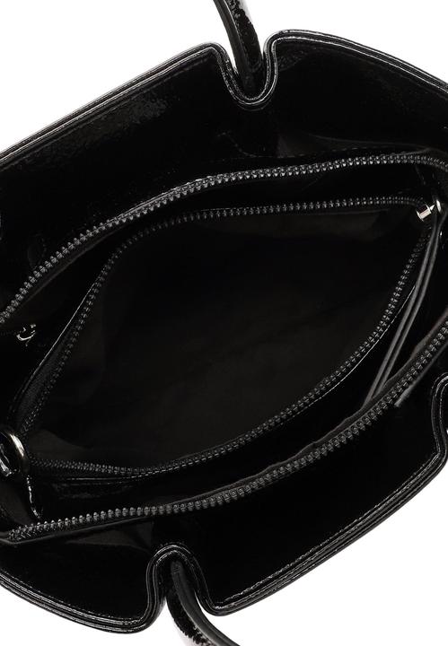 Image du produit Emily und Noah Shopper E&N Damjana (7.97 l)