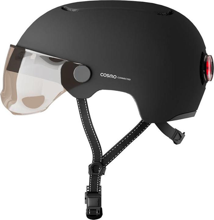 Image du produit Cosmo Connected Fusion (55 - 60 cm)