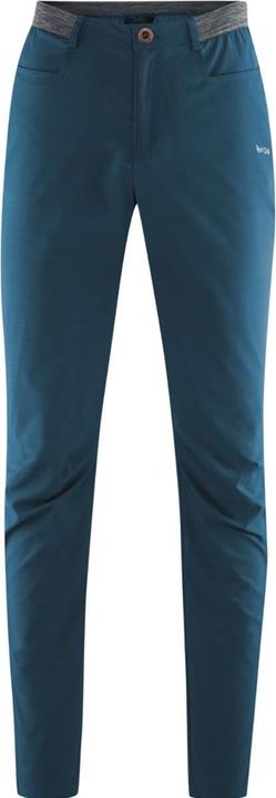 Actual product image Red Chili Solok Pants (S)