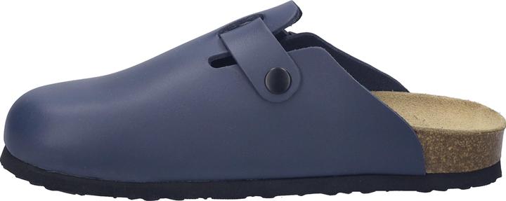 Actual product image Josef Seibel 64304-354 (43)