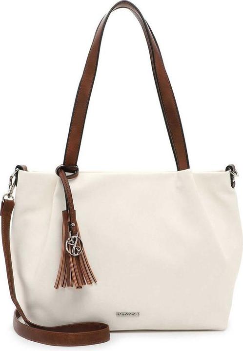 Produktbild Emily und Noah Elke E&N (14 l)