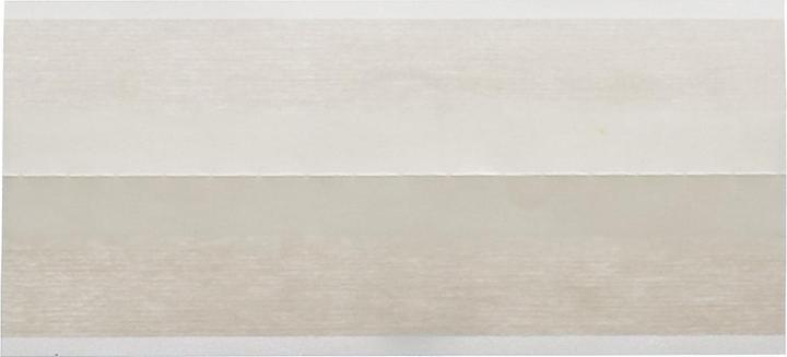 Actual product image Lohmann & Rauscher Wound dressing 4cmx10cm skin colored (10 x)