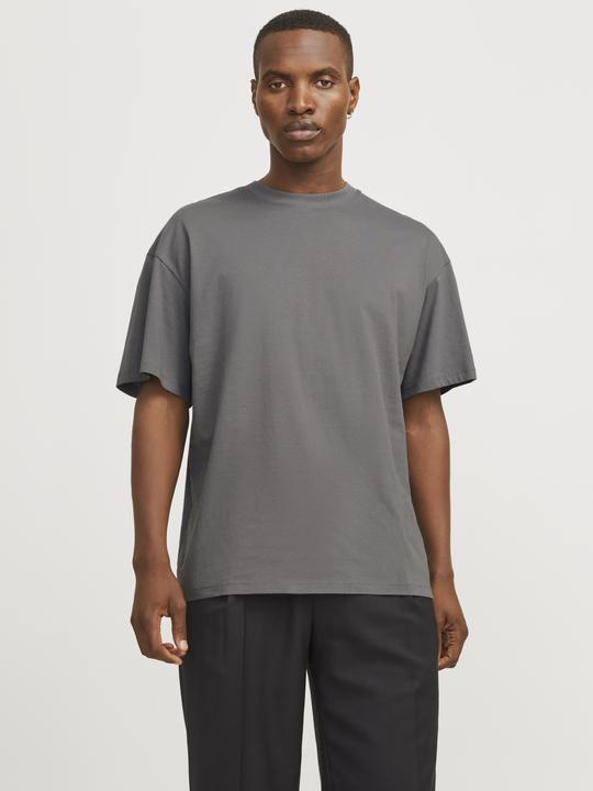 Actual product image Jack & Jones Bradley (S)