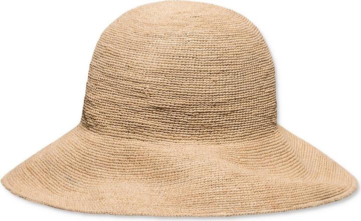 Rue De Tokyo Sonnenhut Abigail (One Size)
