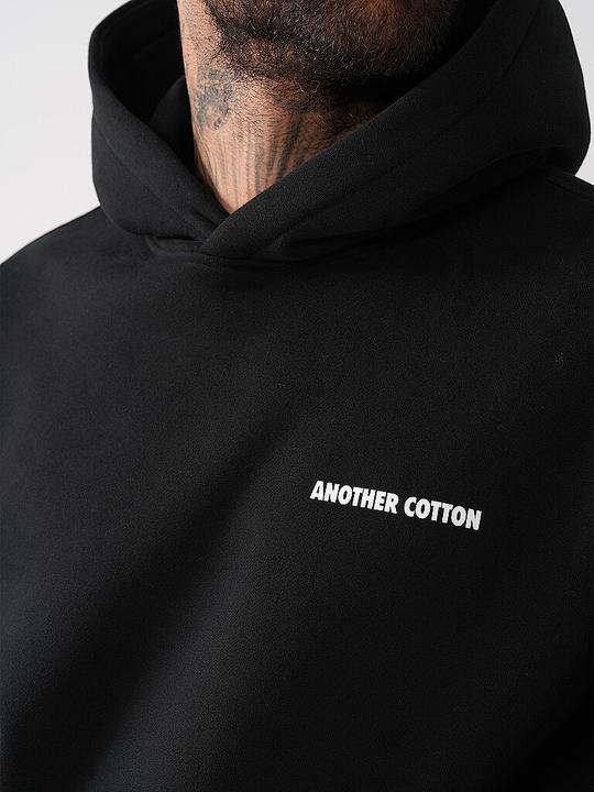 Image du produit Another Cotton Sweat à capuche (S)