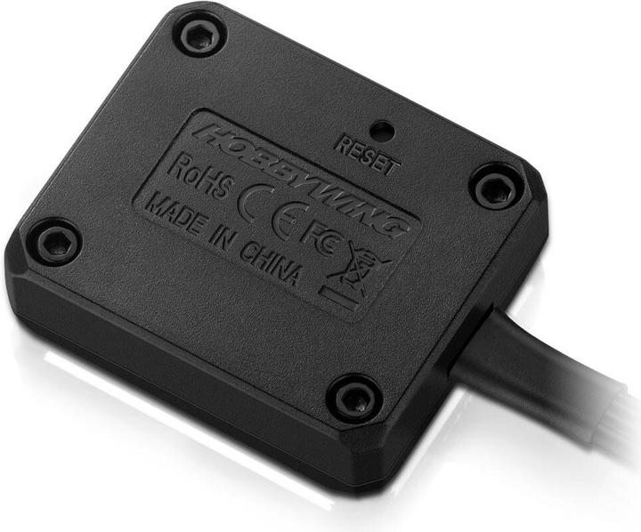 Image du produit Hobbywing Module de programmation OTA