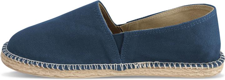 Actual product image Normani Summer shoes espadrilles - 2024 (37)