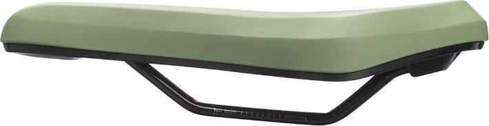 Actual product image Roy Minima