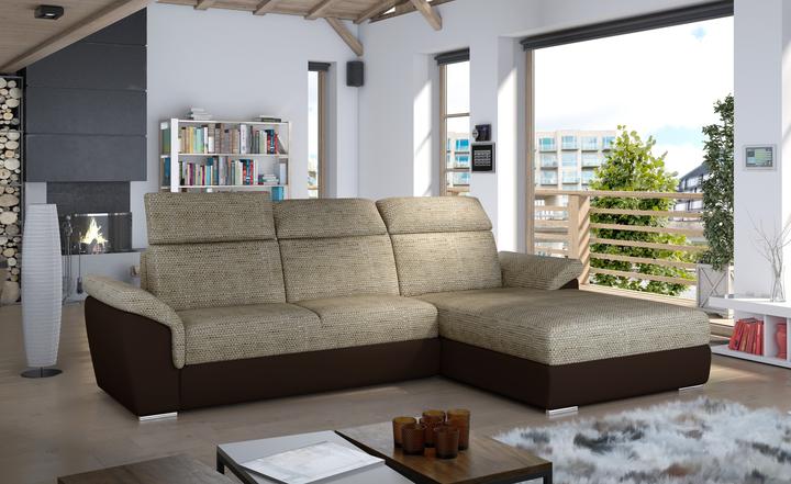 Beige Berlin 03, Soft 66