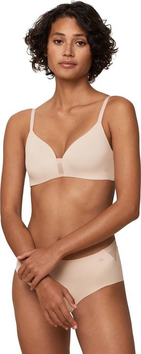 Produktbild Triumph Soft-BH Flex Smart (3, 2er Pack)