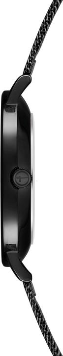 Actual product image Tamaris Damenuhr (Analogue wristwatch, 36 mm)