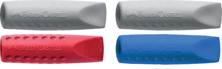Produktbild Faber-Castell Grip 2001