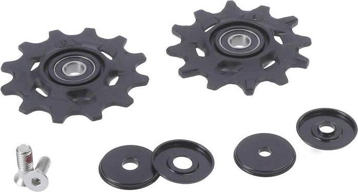 Immagine prodotto Sram Rival XPLR eTap