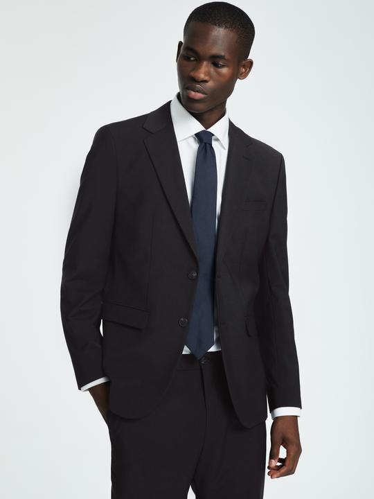 Immagine prodotto Selected Homme Blazer slim fit (54)
