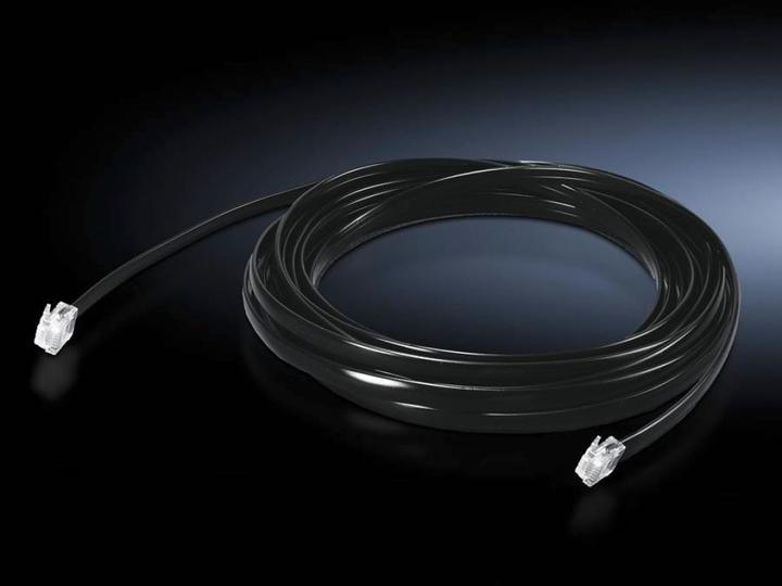 Produktbild Rittal Überwachungssystem CMC III CAN-Bus Kabel