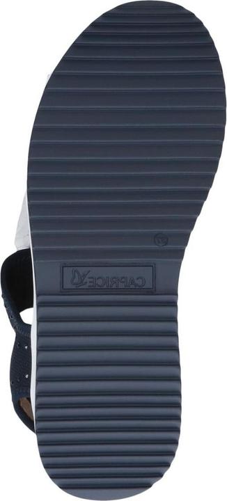 Actual product image Caprice Sandal (41)