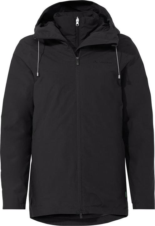 Actual product image Vaude Mineo 3in1 (L)