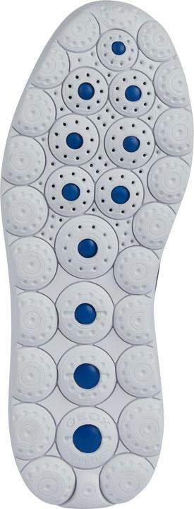 Immagine prodotto Geox Sneaker (46)