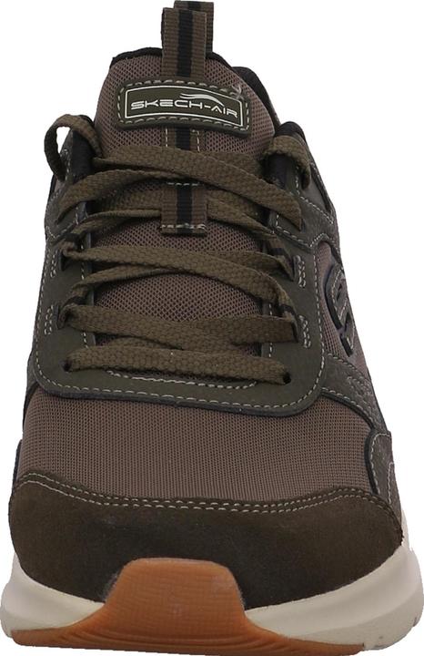 Image du produit Skechers Skech-Air Court Homegrown (41)